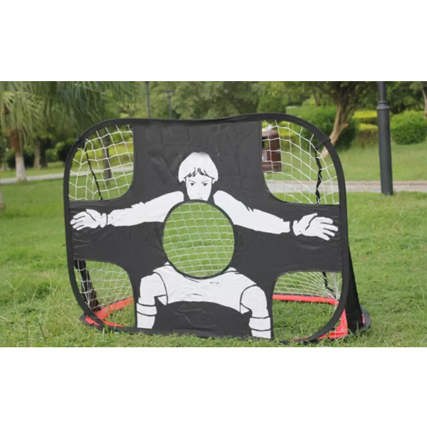 pop up soccer goal-18