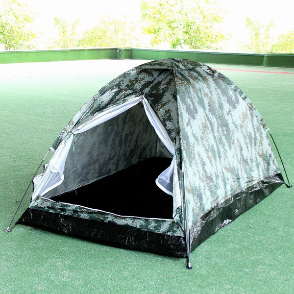 camping tent-004
