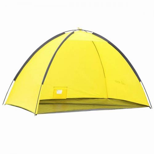 camping tent-002