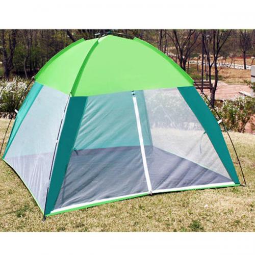 camping tent-003