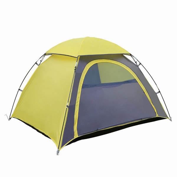 camping tent-001
