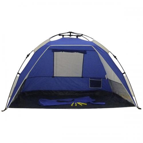 camping tent-006