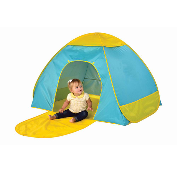 play tent-002