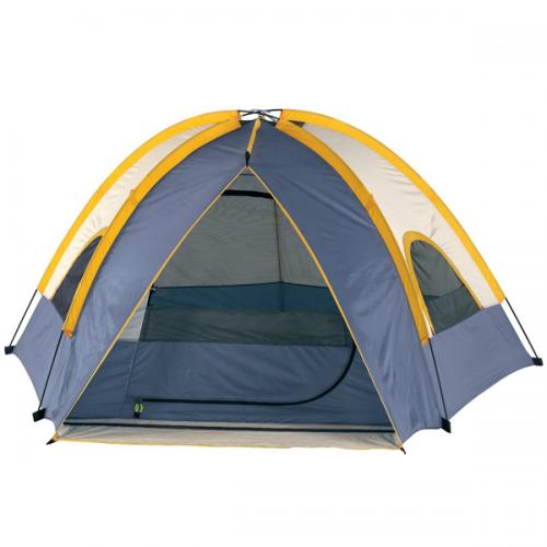 camping tent-005