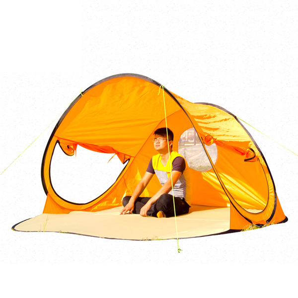 folding quick-opening beach tent-004
