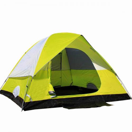 camping tent-011