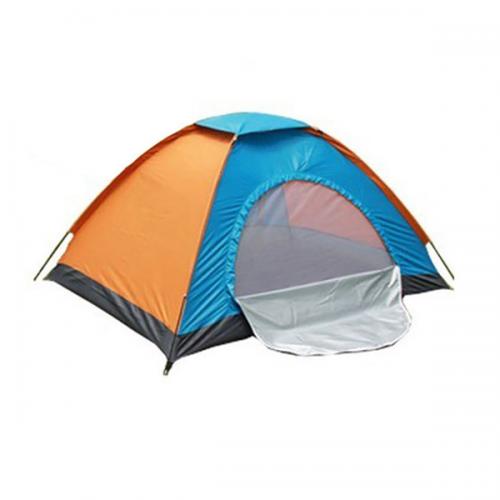 camping tent-014