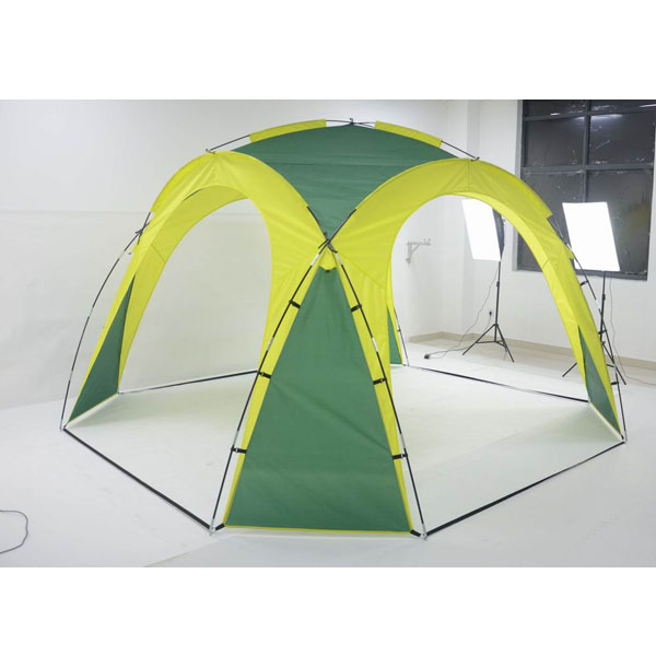 beach tent-003