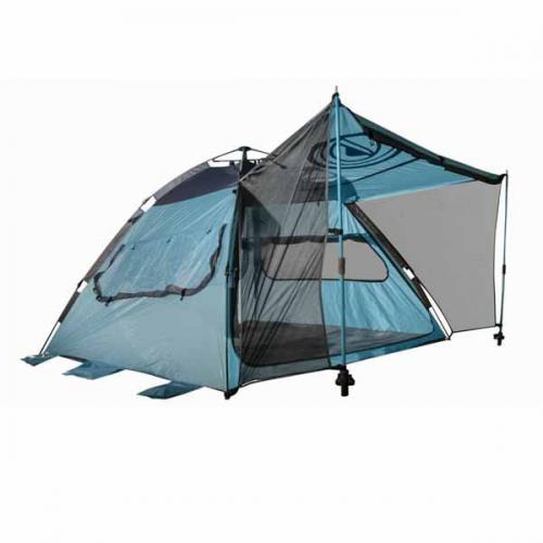 Summer Shelter beach tent...