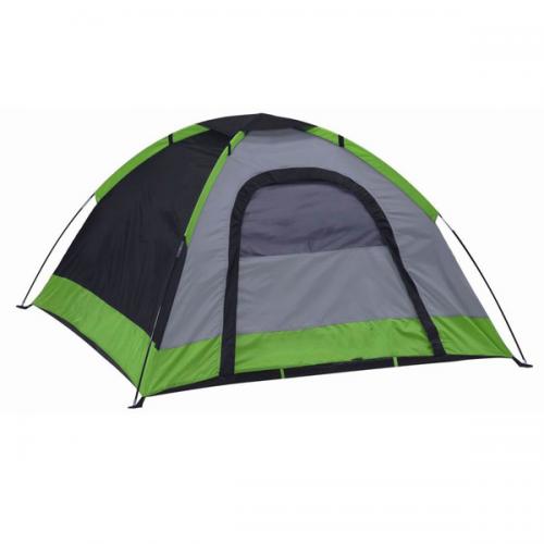 camping tent-017