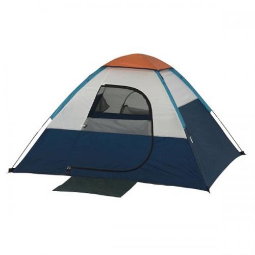 camping tent-015
