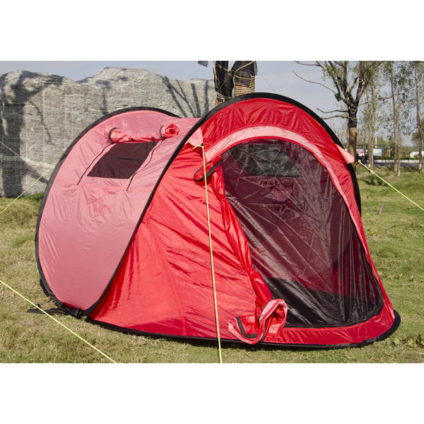 pop up camping tent-008