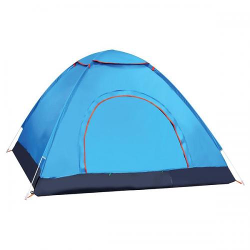 camping tent-016