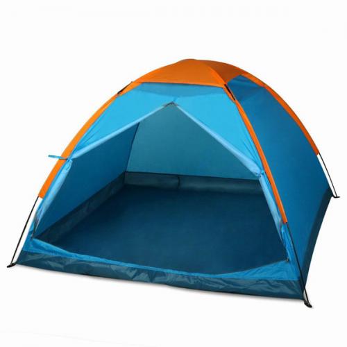camping tent-013