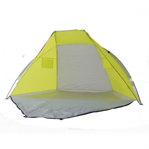 pop up camping tent-009