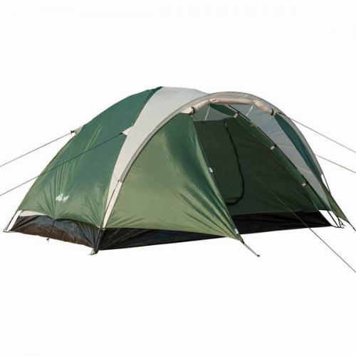 camping tent-023