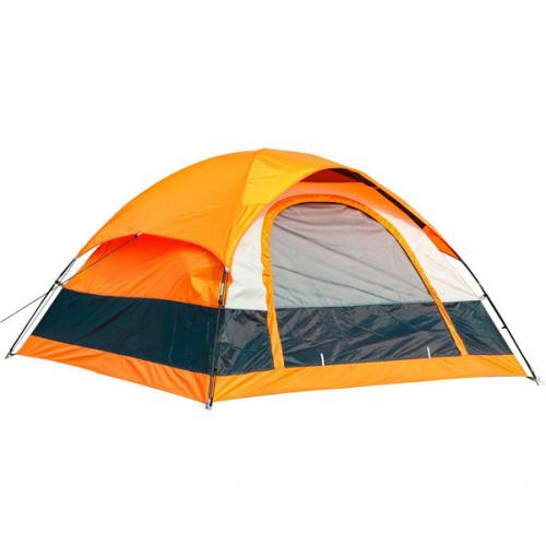 camping tent-024