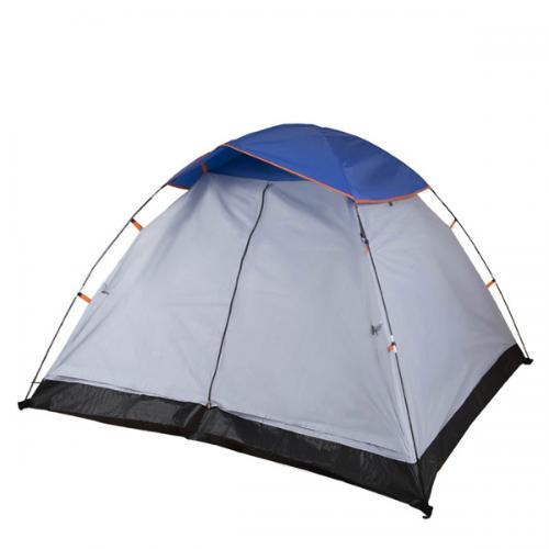 camping tent-022