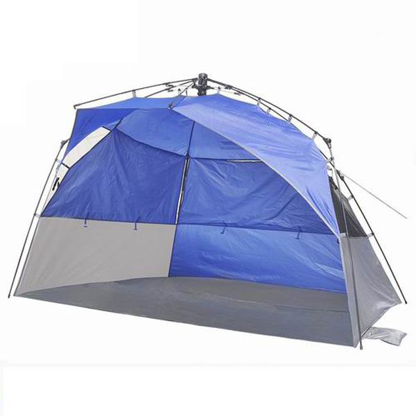 beach tent-008
