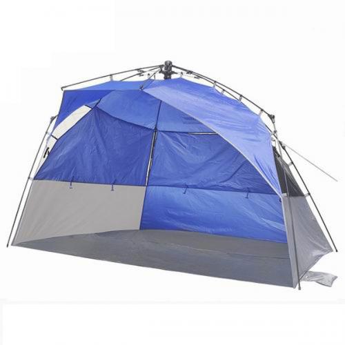 beach tent-008