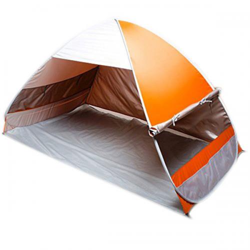 beach tent-011