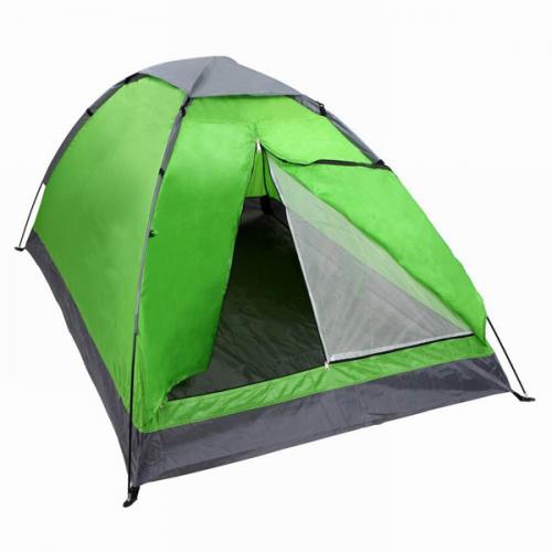 camping tent-021