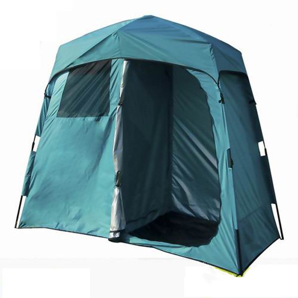 shower tent-002