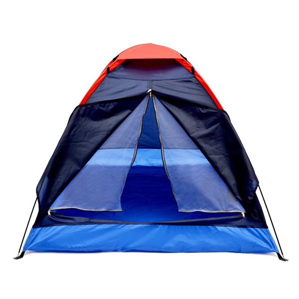 camping tent-020