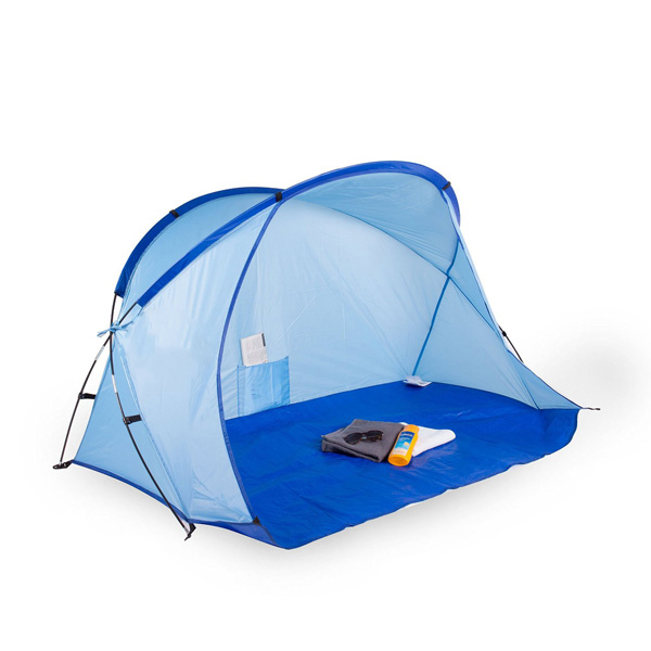 beach tent-010