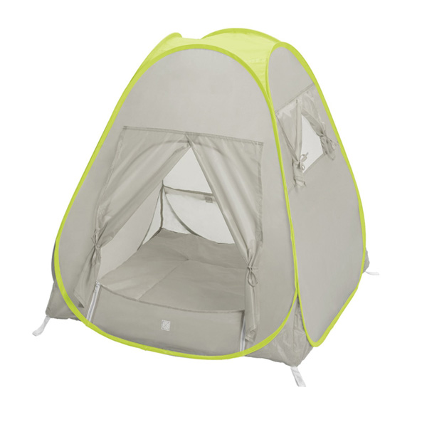 play tent-003