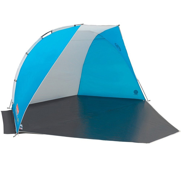beach tent-013