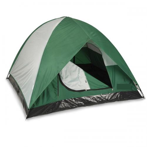 camping tent-019