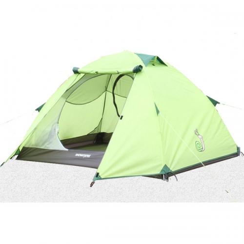 camping tent-025