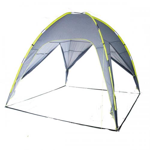beach tent-014