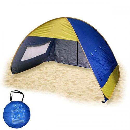 beach tent-017