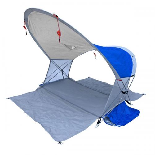 beach tent-016