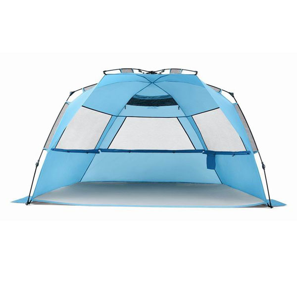 beach tent-018