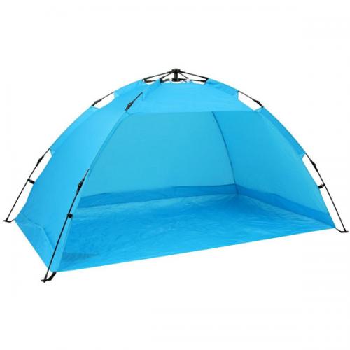 beach tent-021
