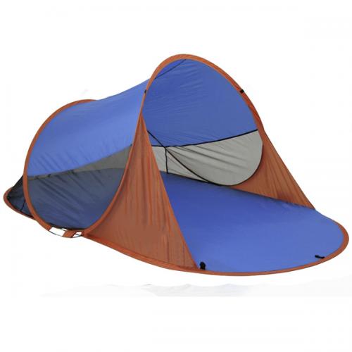 beach tent-024