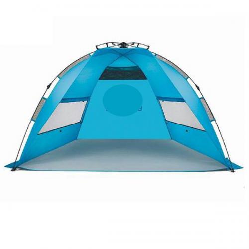 beach tent-027