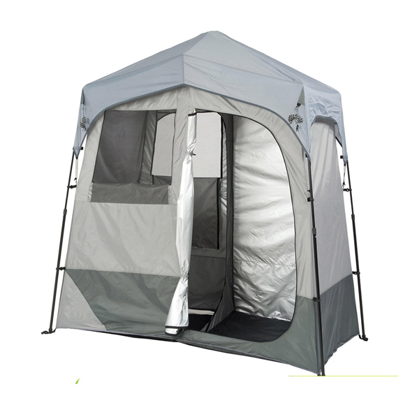 shower tent-003