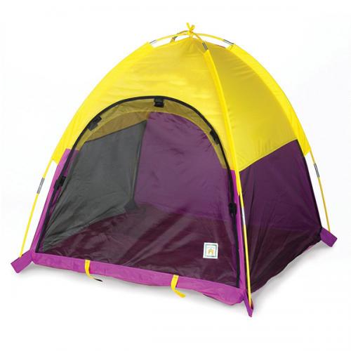 baby tent-001