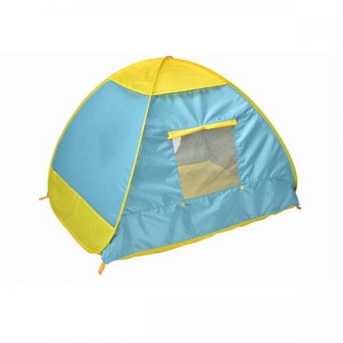 baby tent-002