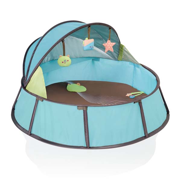 pop up baby sleep tent-003