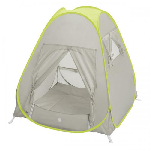 baby play tent-004